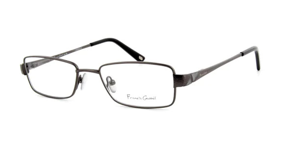 Oprawa okularowa Francis Gattel 5221C3