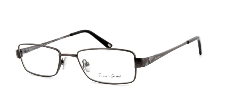Oprawa okularowa Francis Gattel 5221C3