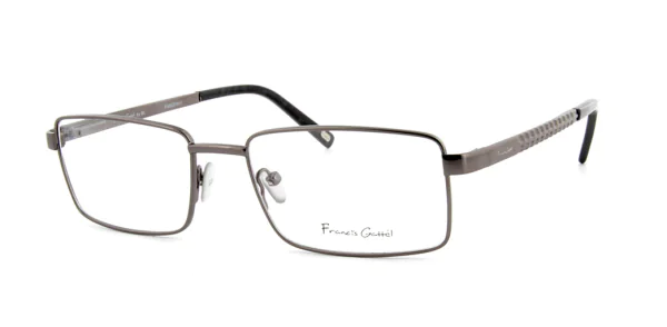 Oprawa okularowa Francis Gattel 5223AC1