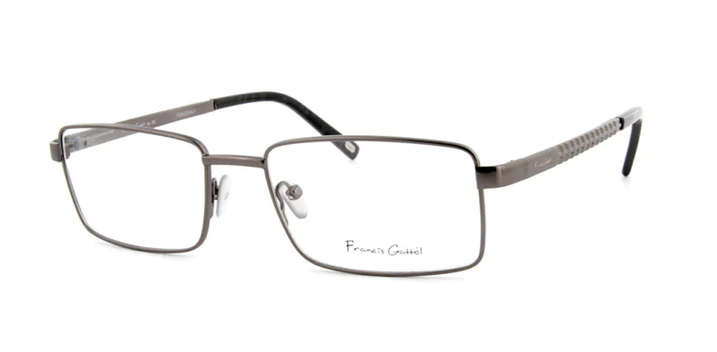 Oprawa okularowa Francis Gattel 5223AC1