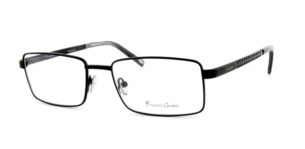 Oprawa okularowa Francis Gattel 5223AC2