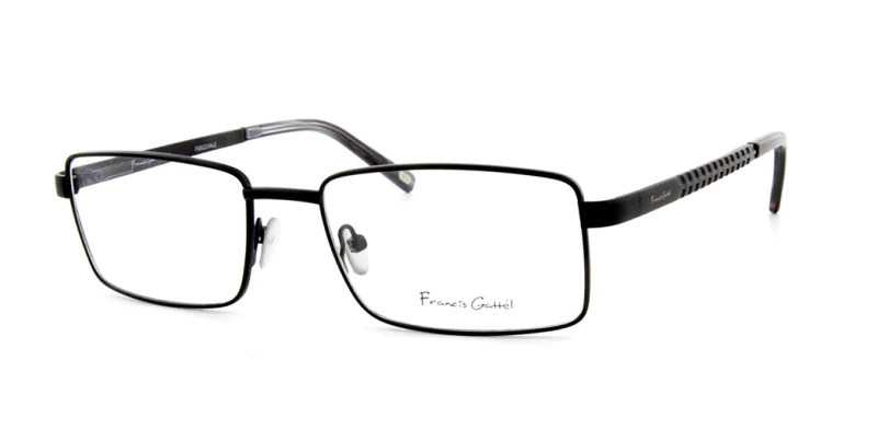 Oprawa okularowa Francis Gattel 5223AC2