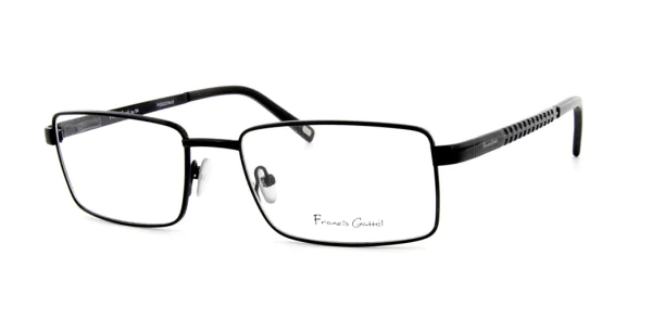 Oprawa okularowa Francis Gattel 5223AC3