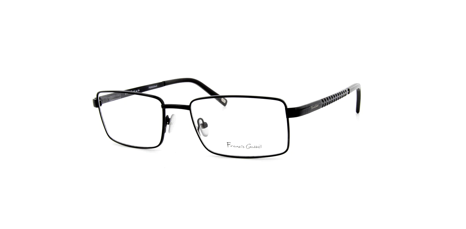 Oprawa okularowa Francis...
