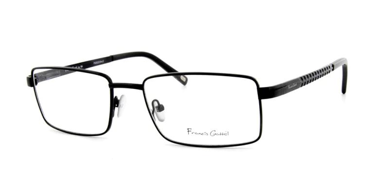 Oprawa okularowa Francis Gattel 5223AC3