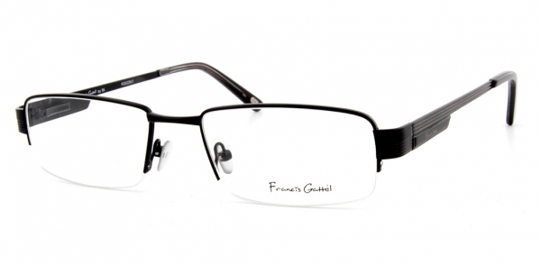 Oprawa okularowa Francis Gattel 5226C1