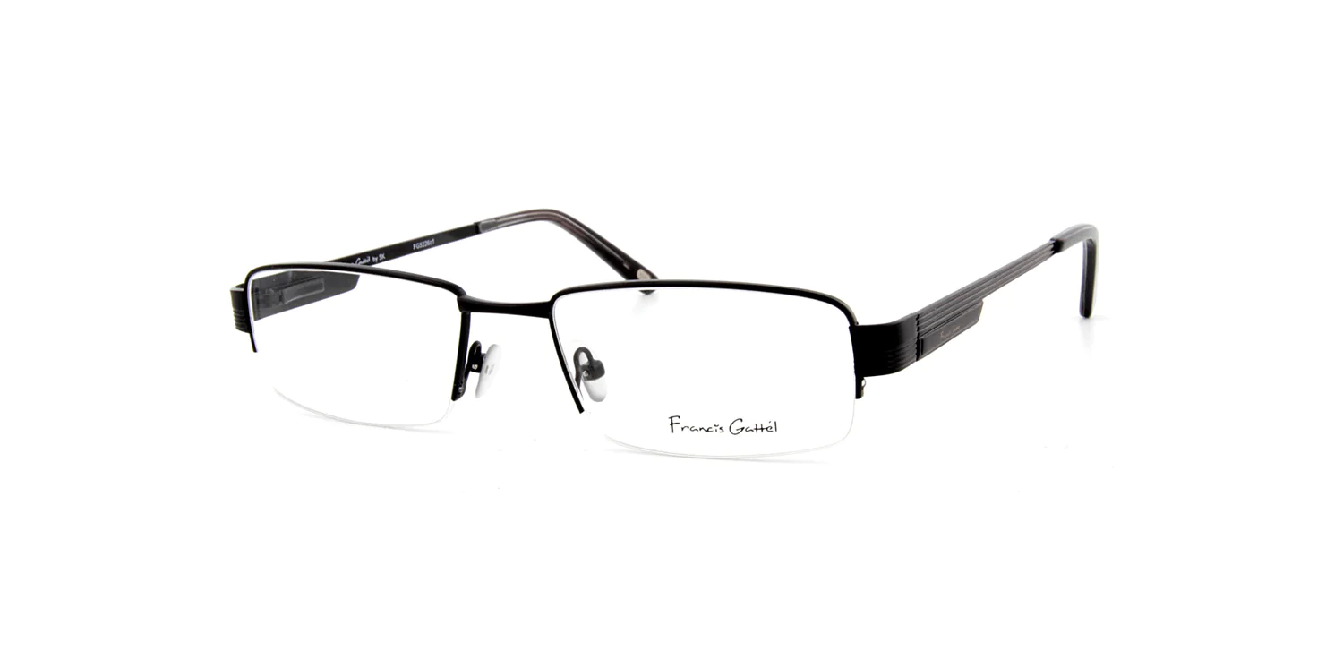 Oprawa okularowa Francis...