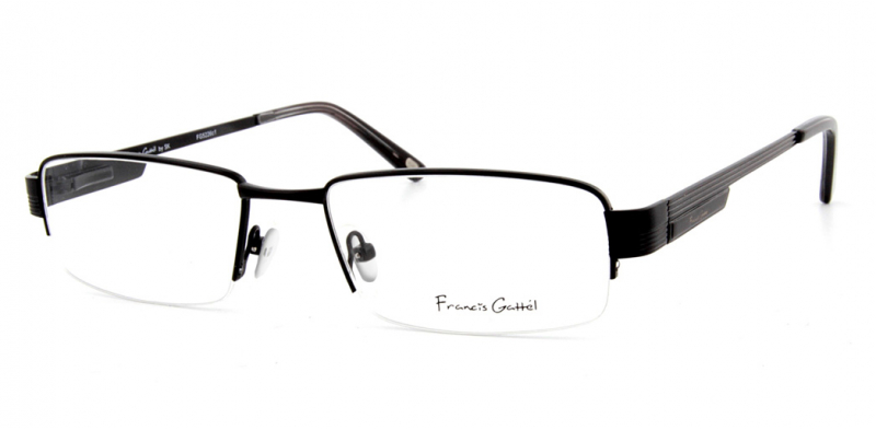 Oprawa okularowa Francis Gattel 5226C1