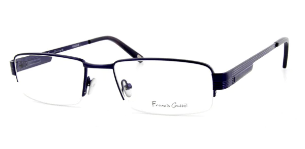 Oprawa okularowa Francis Gattel 5226C2
