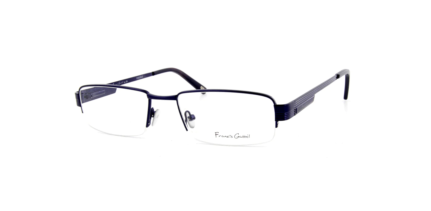 Oprawa okularowa Francis...