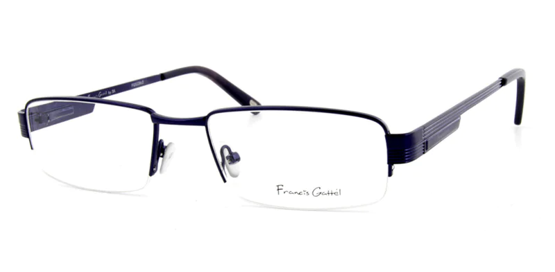 Oprawa okularowa Francis Gattel 5226C2
