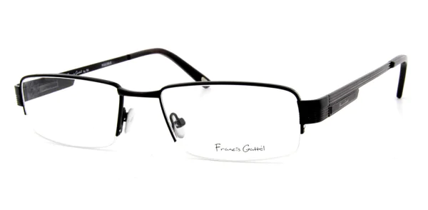 Oprawa okularowa Francis Gattel 5226C3