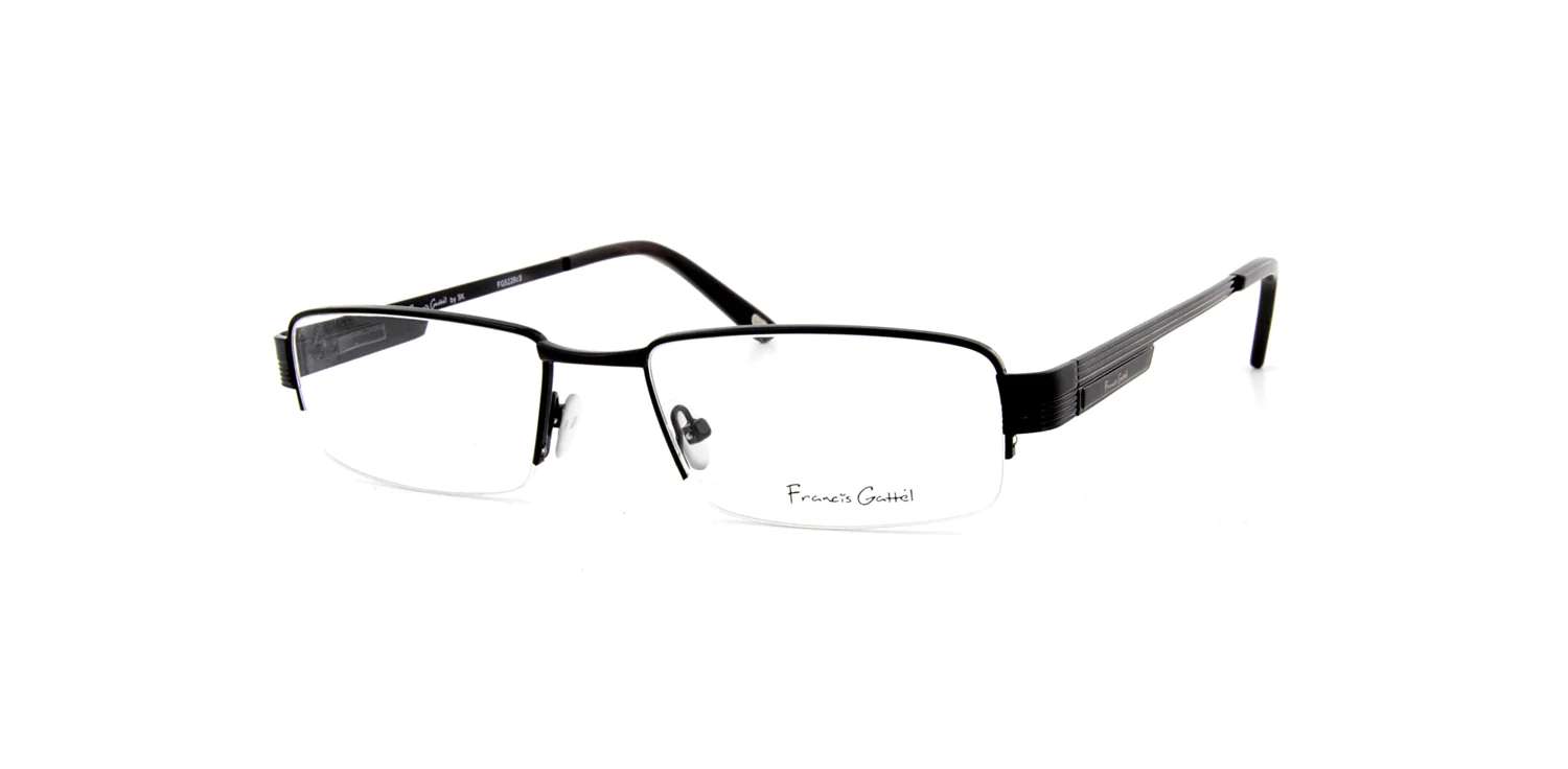 Oprawa okularowa Francis...