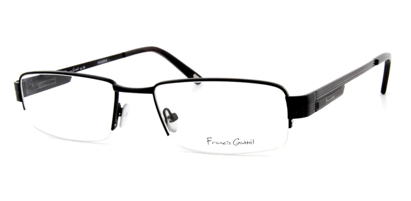Oprawa okularowa Francis Gattel 5226C3