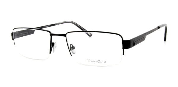 Oprawa okularowa Francis Gattel 5226BC1