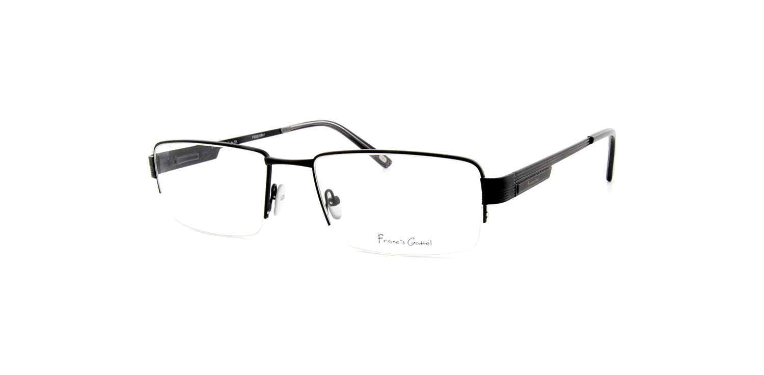 Oprawa okularowa Francis...