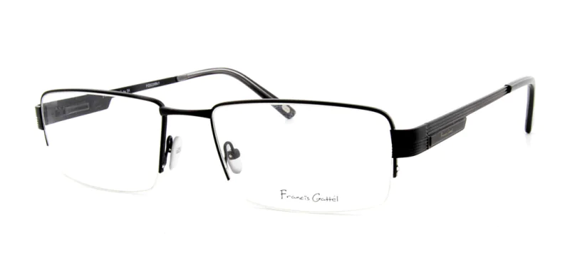 Oprawa okularowa Francis Gattel 5226BC1