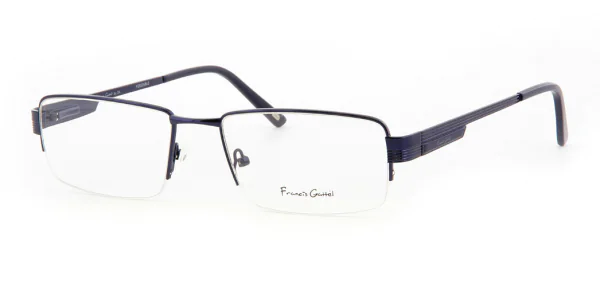 Oprawa okularowa Francis Gattel 5226BC2