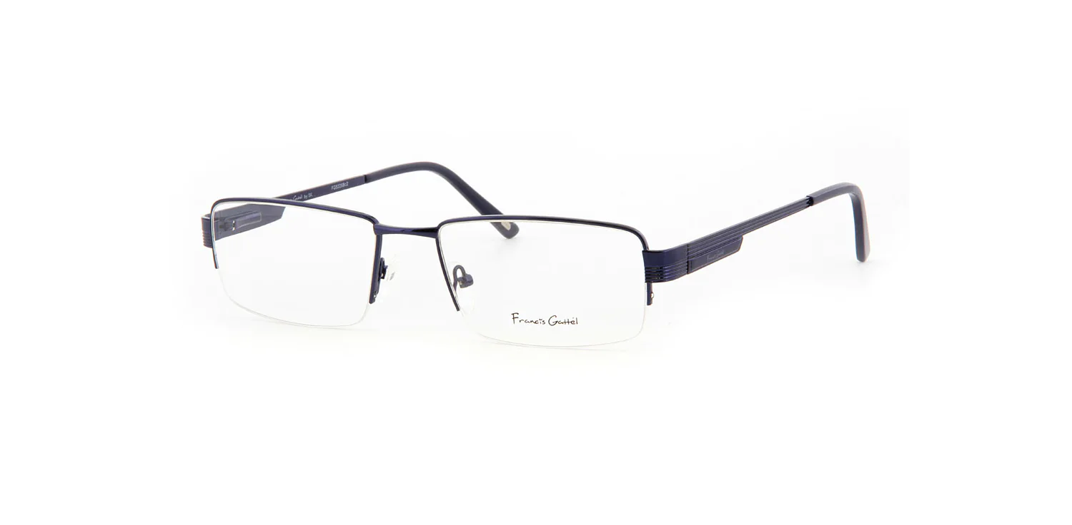 Oprawa okularowa Francis...
