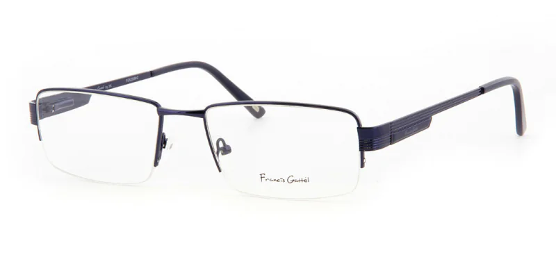 Oprawa okularowa Francis Gattel 5226BC2
