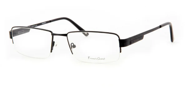 Oprawa okularowa Francis Gattel 5226BC3