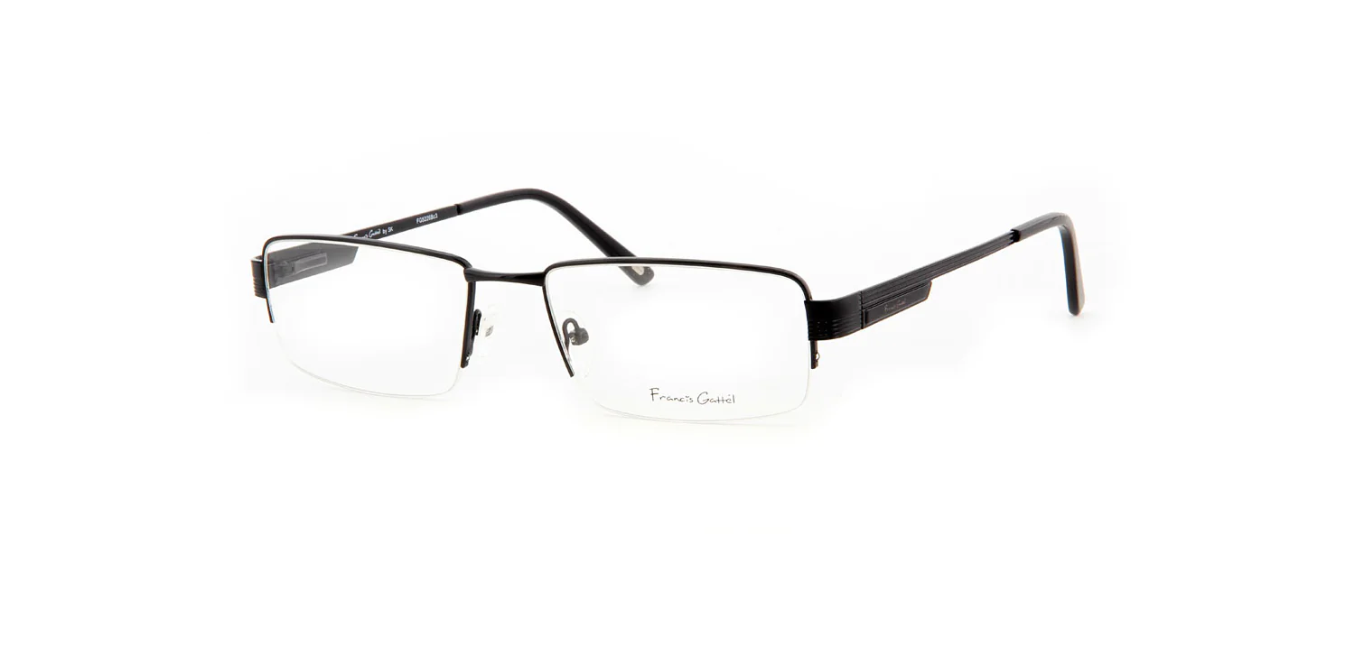 Oprawa okularowa Francis...