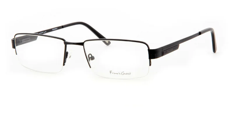 Oprawa okularowa Francis Gattel 5226BC3