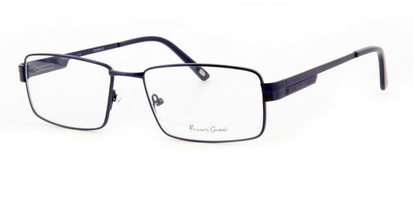 Oprawa okularowa Francis Gattel 5226CC2