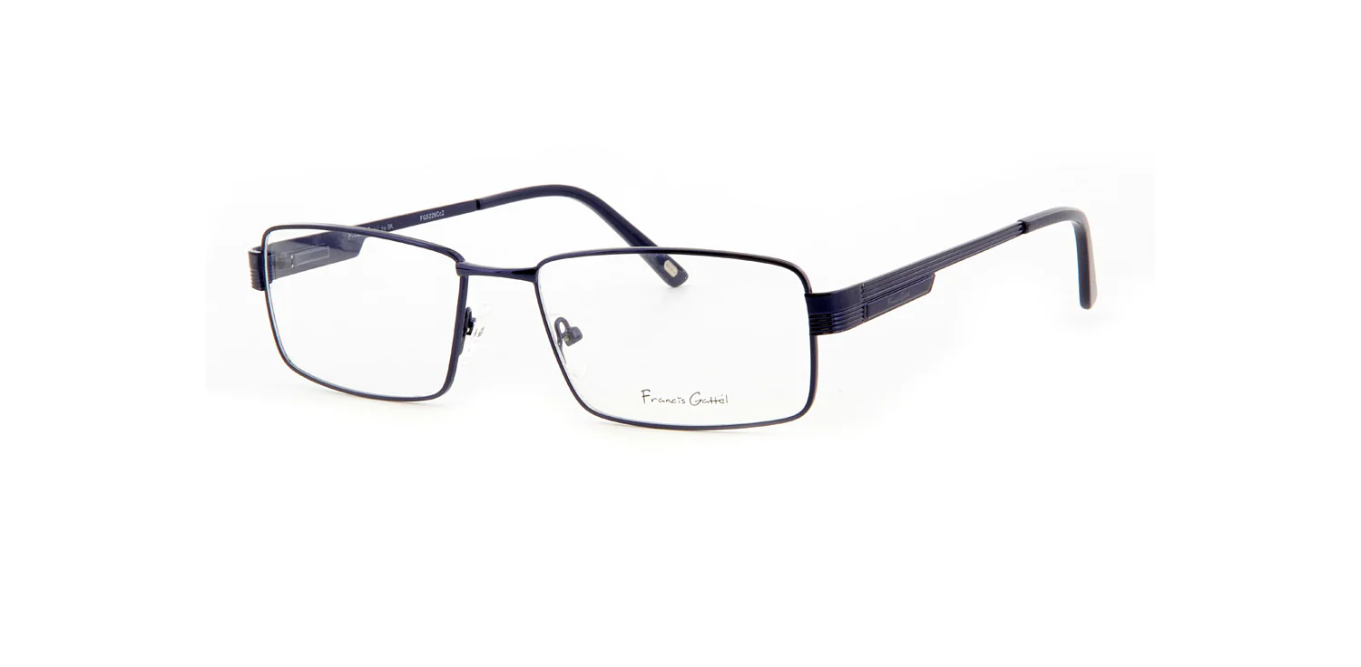 Oprawa okularowa Francis...