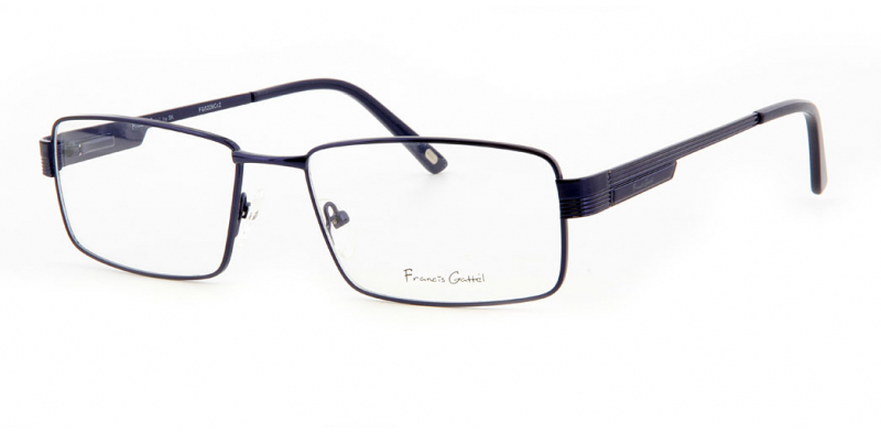 Oprawa okularowa Francis Gattel 5226CC2