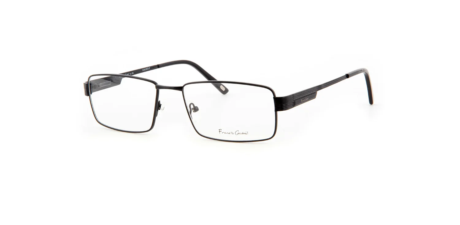 Oprawa okularowa Francis...
