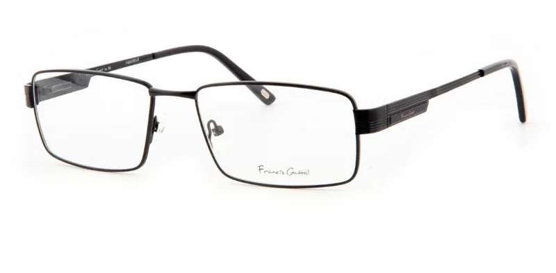 Oprawa okularowa Francis Gattel 5226CC3