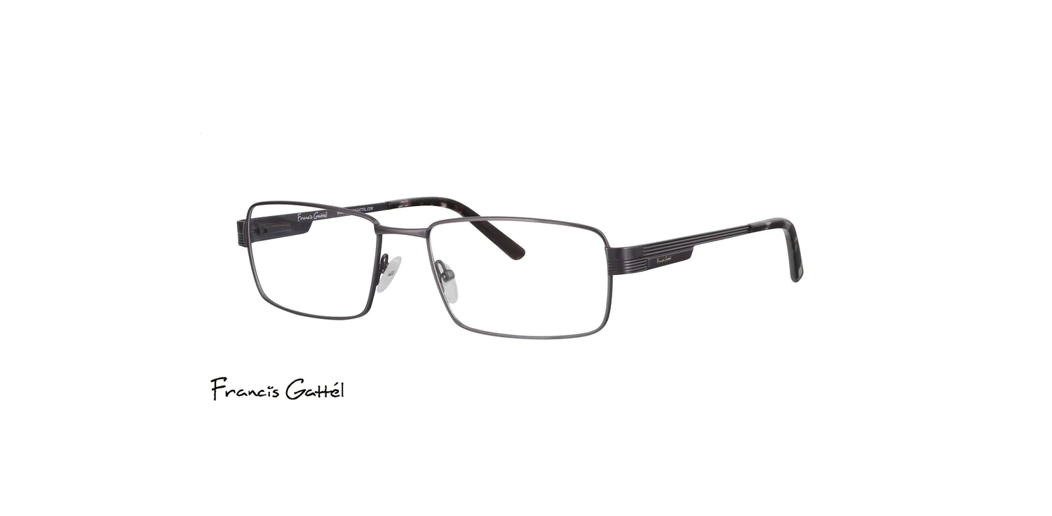 Oprawa okularowa Francis...
