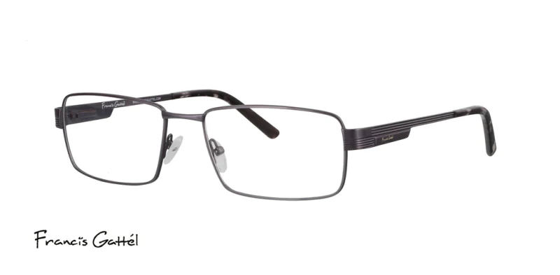 Oprawa okularowa Francis Gattel 5226CC4