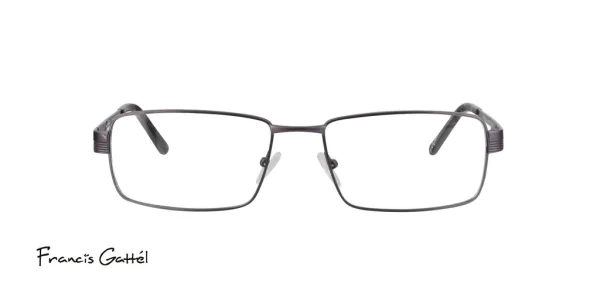 Oprawa okularowa Francis Gattel 5226CC4