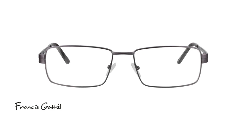 Oprawa okularowa Francis Gattel 5226CC4