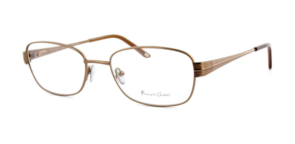 Oprawa okularowa Francis Gattel 5232C1