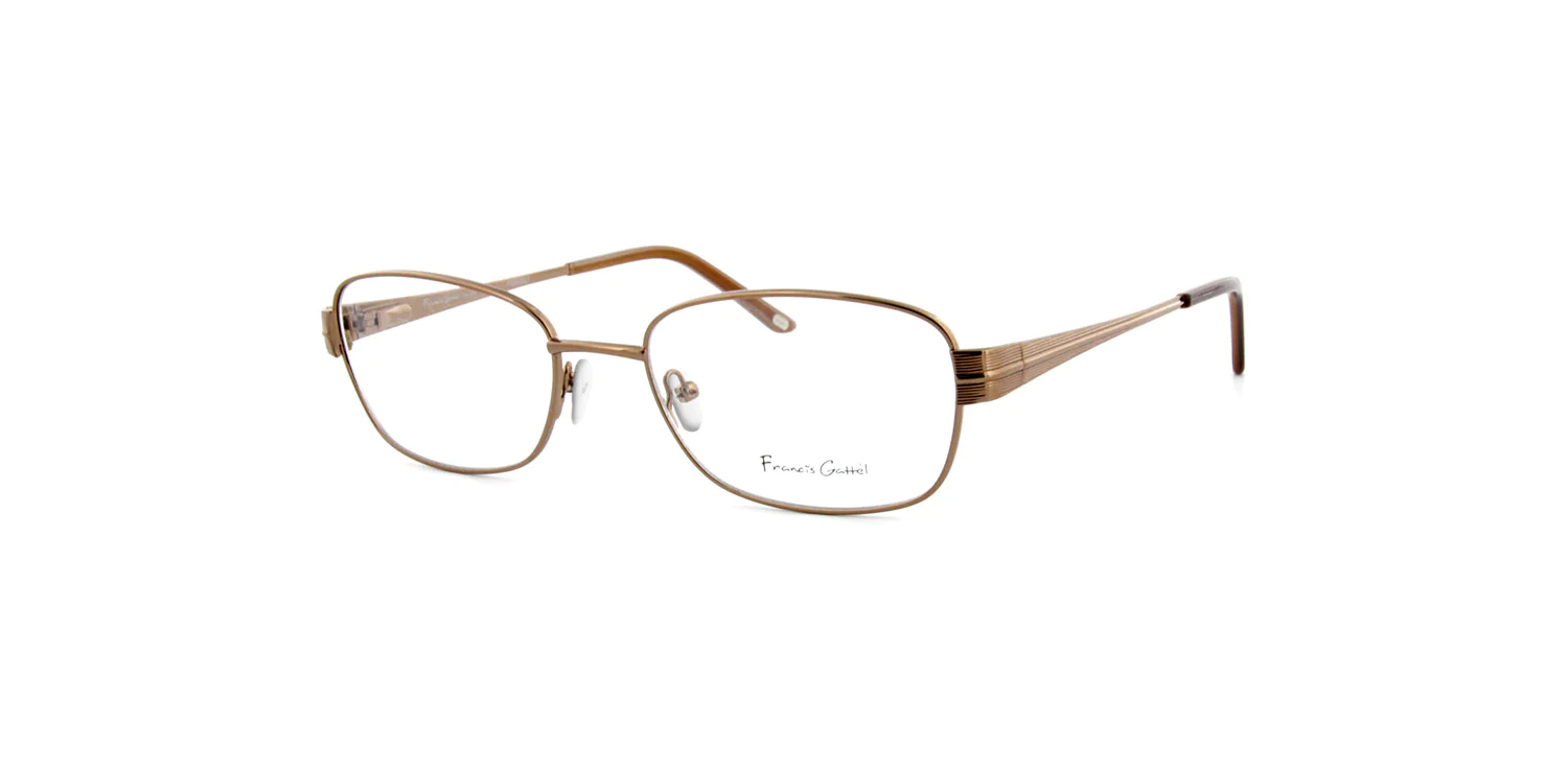 Oprawa okularowa Francis...