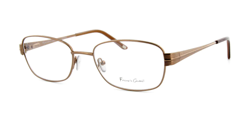 Oprawa okularowa Francis Gattel 5232C1