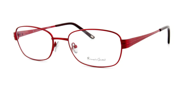 Oprawa okularowa Francis Gattel 5232C2