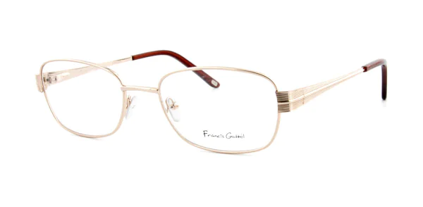 Oprawa okularowa Francis Gattel 5232C3