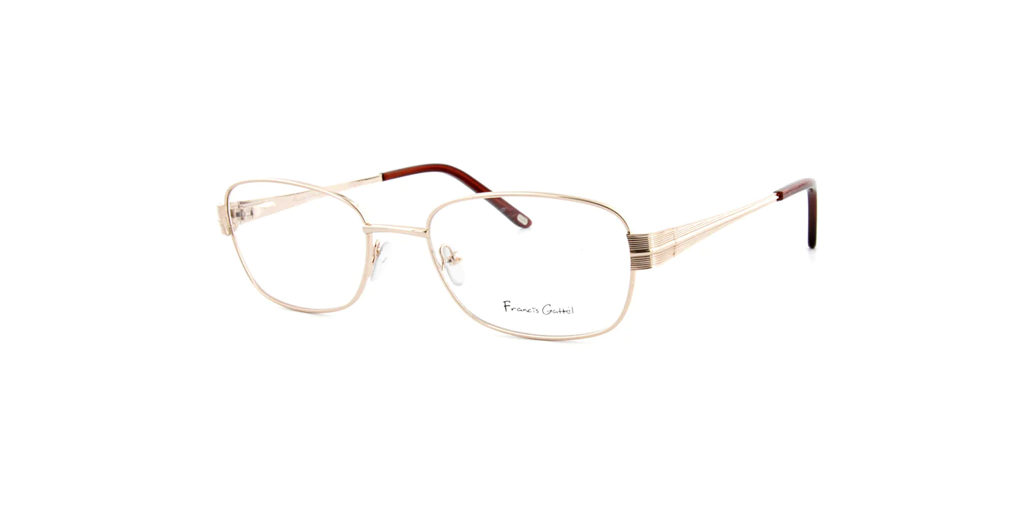 Oprawa okularowa Francis...