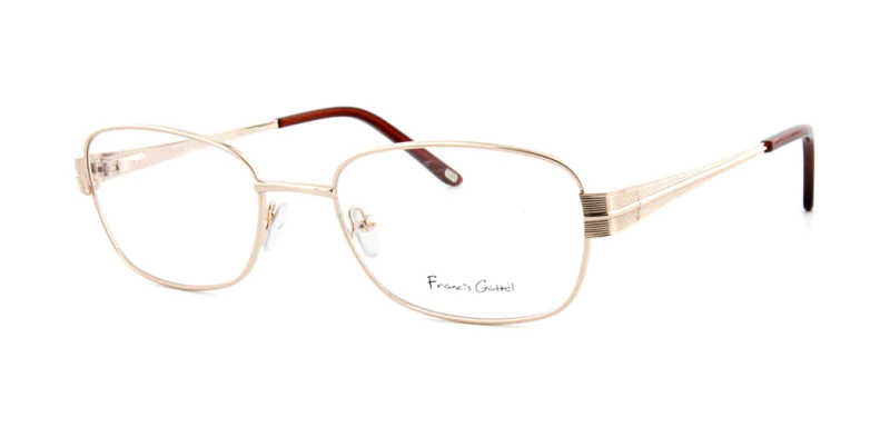 Oprawa okularowa Francis Gattel 5232C3