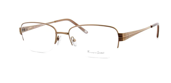 Oprawa okularowa Francis Gattel 5232AC1