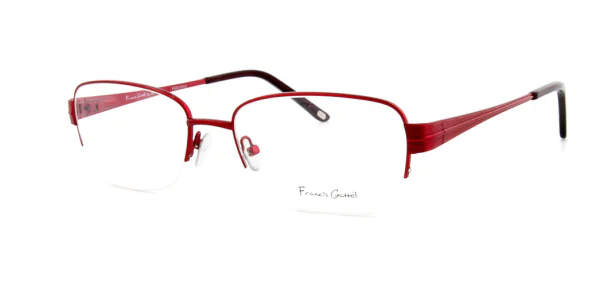 Oprawa okularowa Francis Gattel 5232AC2
