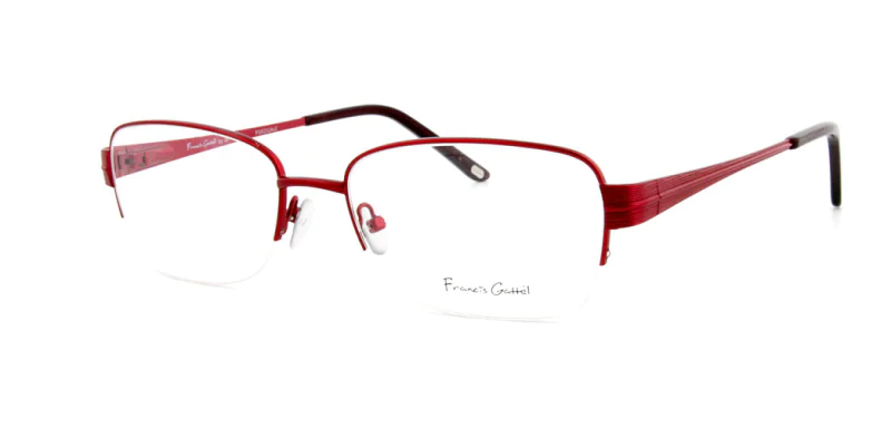 Oprawa okularowa Francis Gattel 5232AC2
