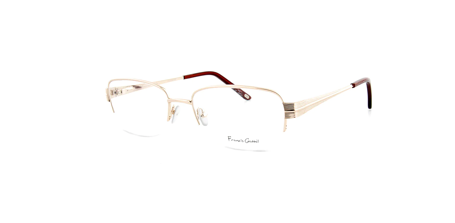 Oprawa okularowa Francis...