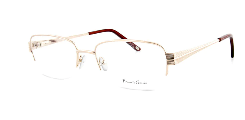 Oprawa okularowa Francis Gattel 5232AC3