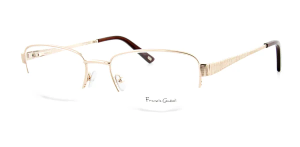 Oprawa okularowa Francis Gattel 5233AC1