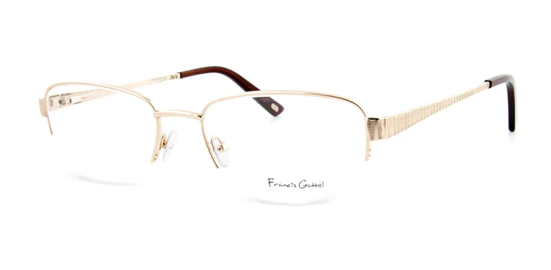 Oprawa okularowa Francis Gattel 5233AC1